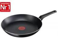 Tefal Invissia B3090543 26cm - 360805 - zdjęcie 1